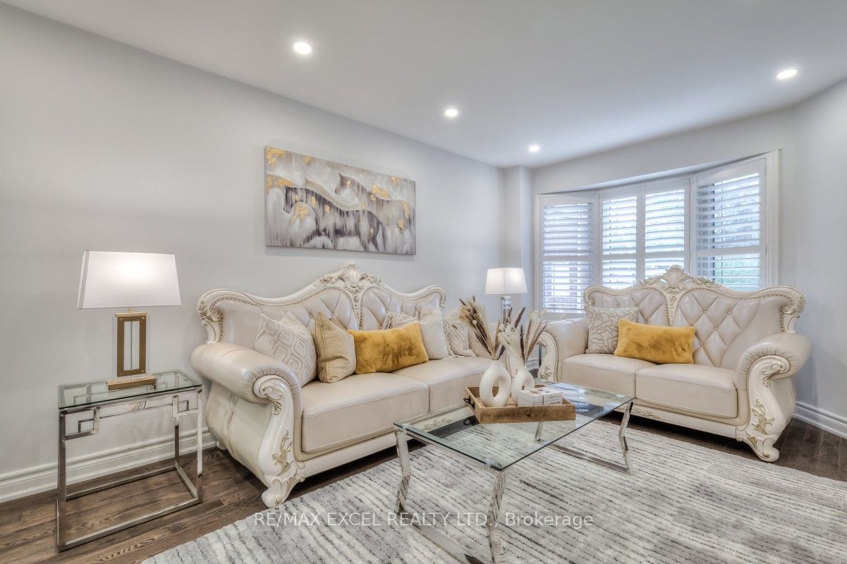 119 Chapel Park Sq