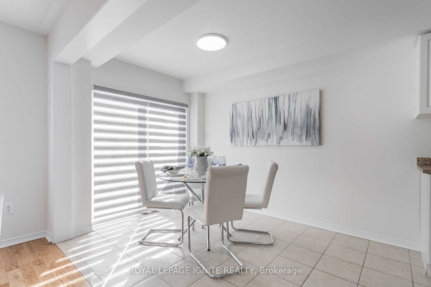 15 Gallimere Crt