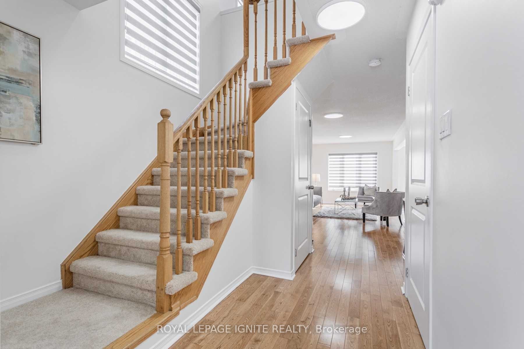 15 Gallimere Crt