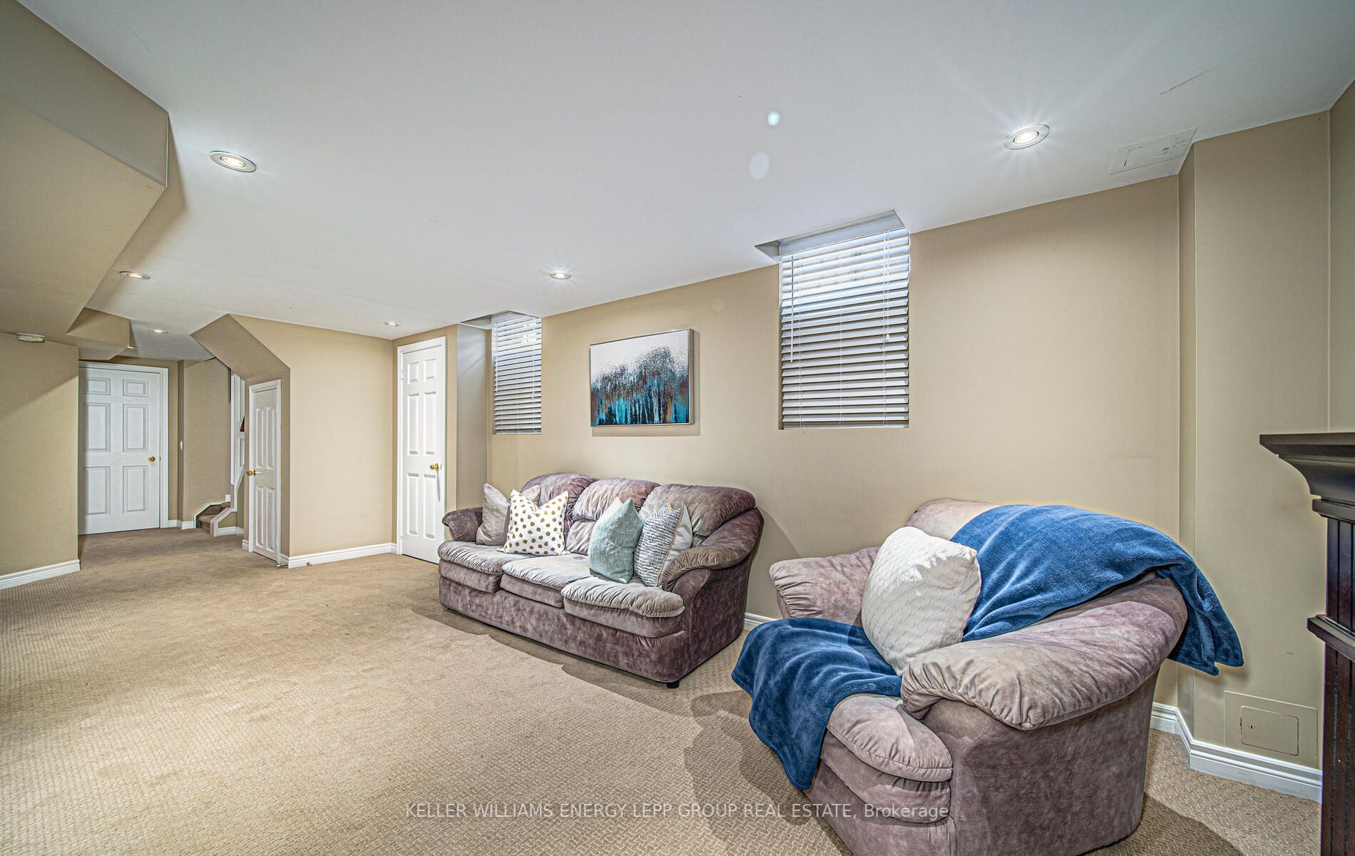 89 Kirkland Pl