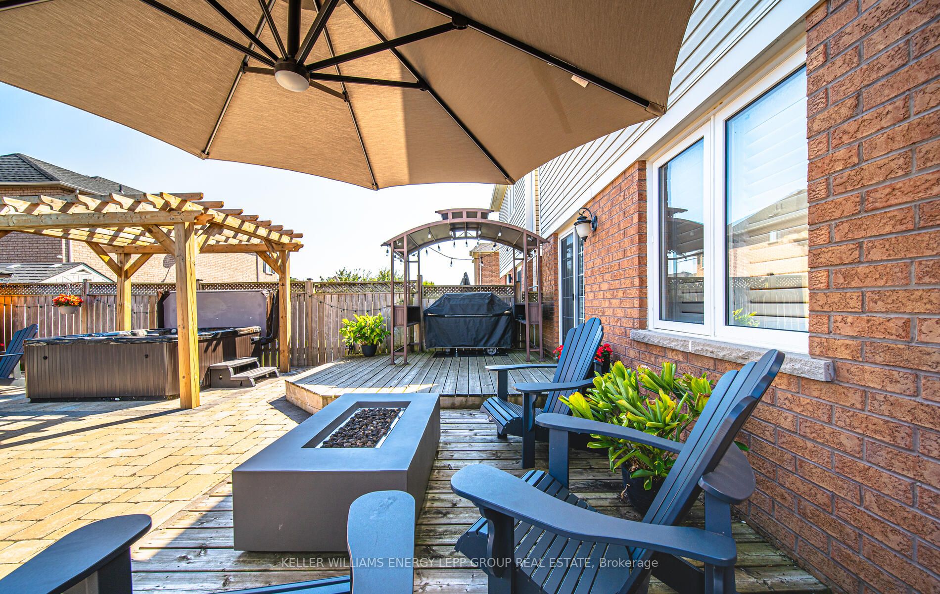 89 Kirkland Pl