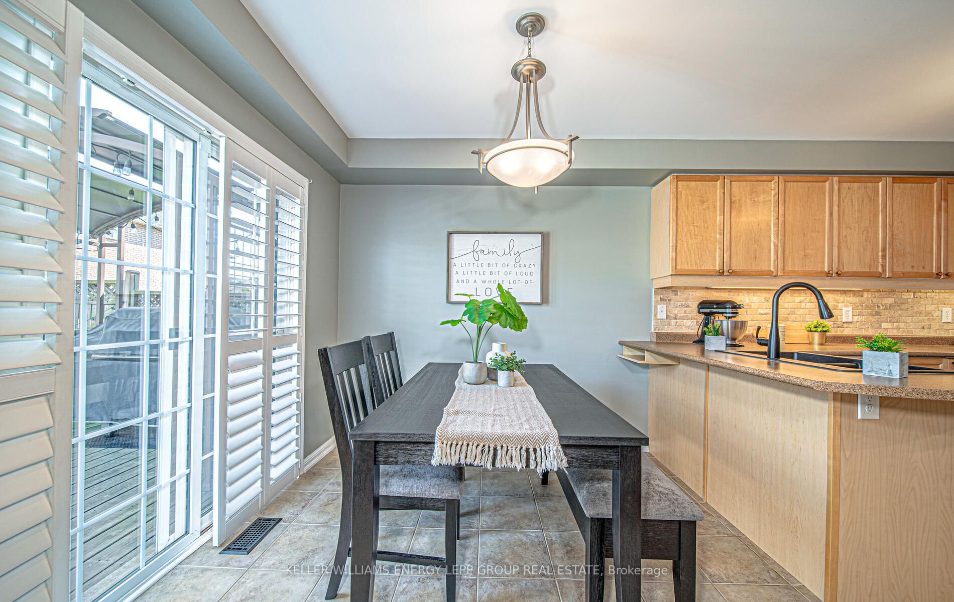 89 Kirkland Pl