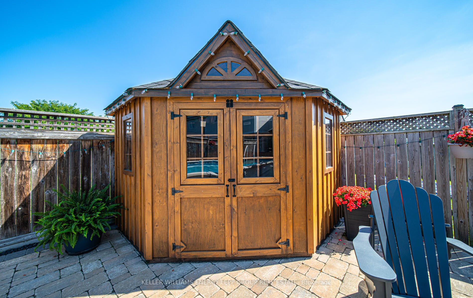 89 Kirkland Pl