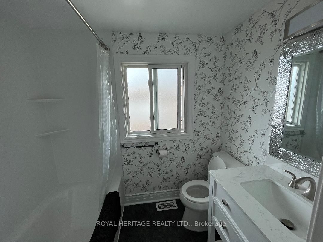 966 Adelaide Avenue, #63