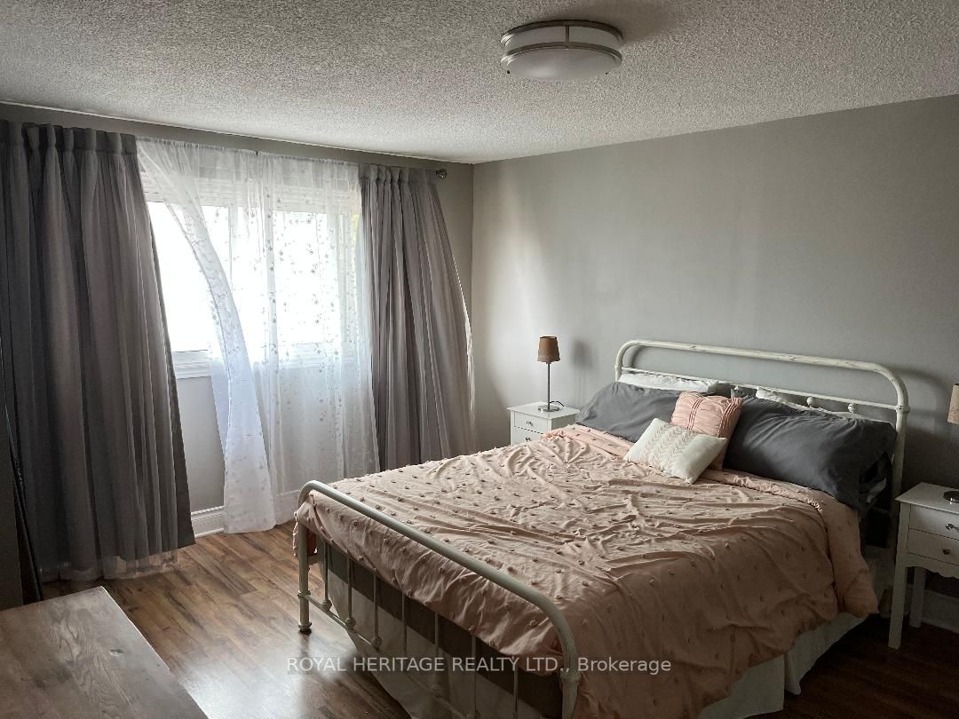 966 Adelaide Avenue, #63