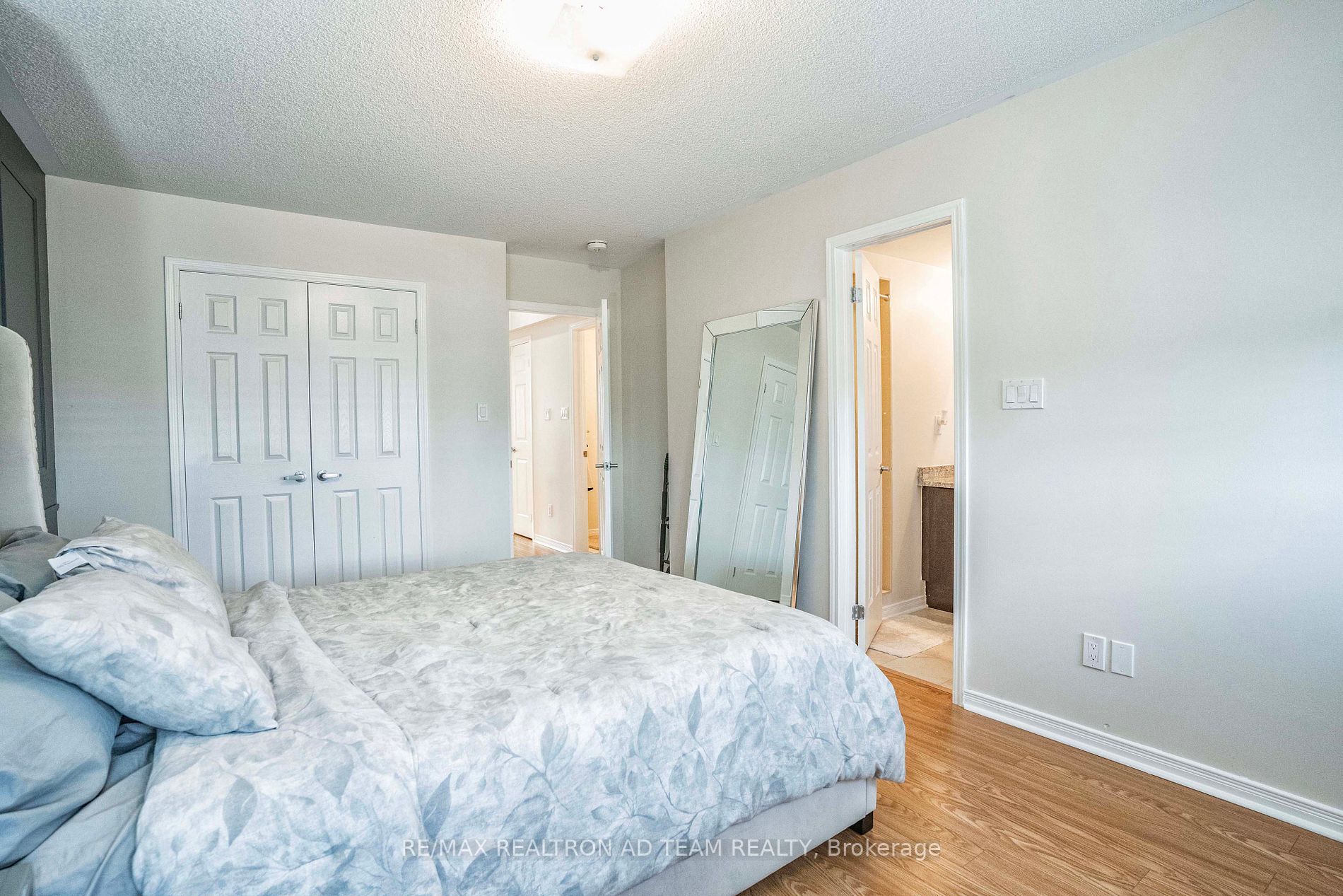 Listing E7000186 - Large Photo # 21