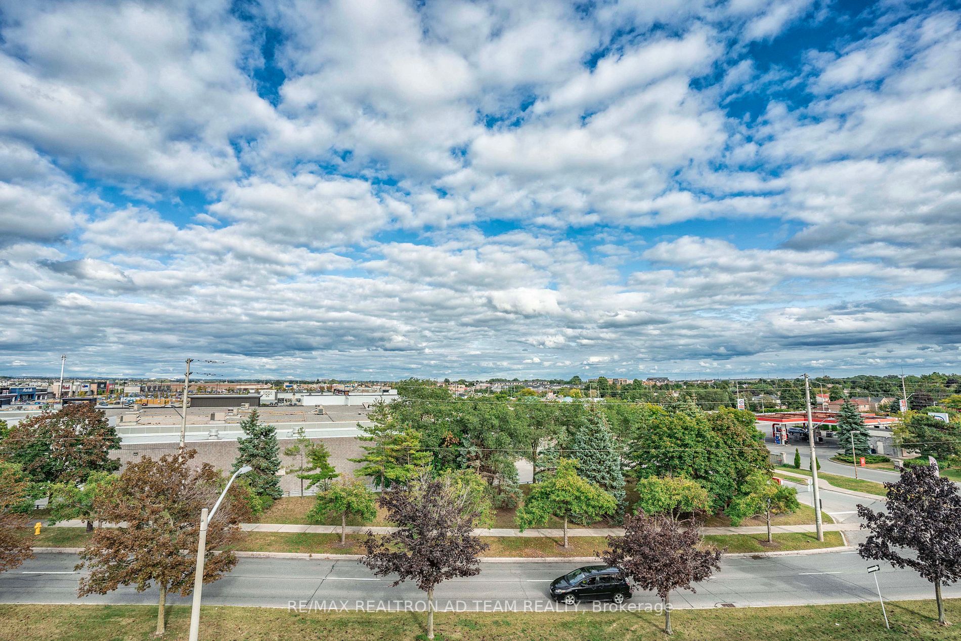 Listing E7000186 - Large Photo # 32