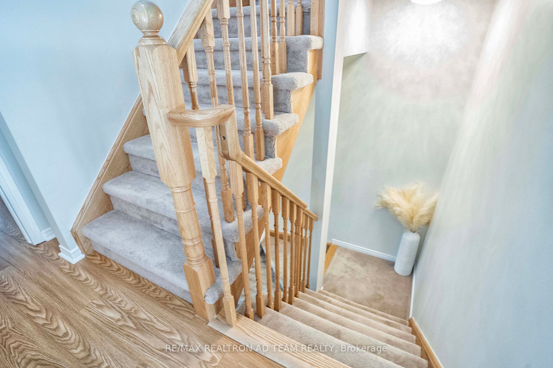 Listing E7000186 - Large Photo # 19