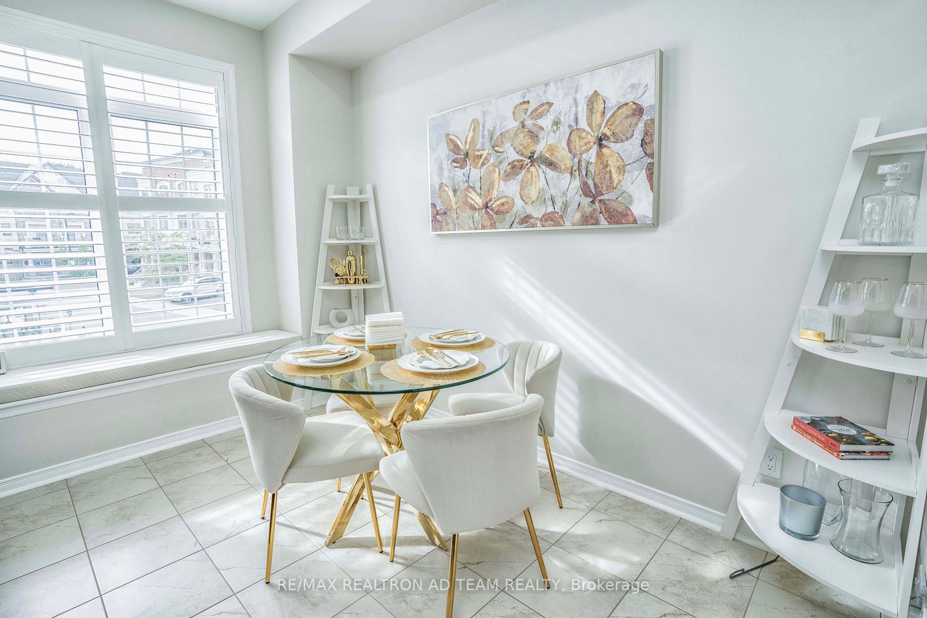 Listing E7000186 - Large Photo # 11