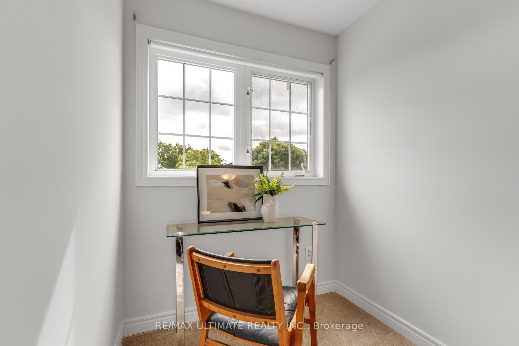 4 Hoppe St