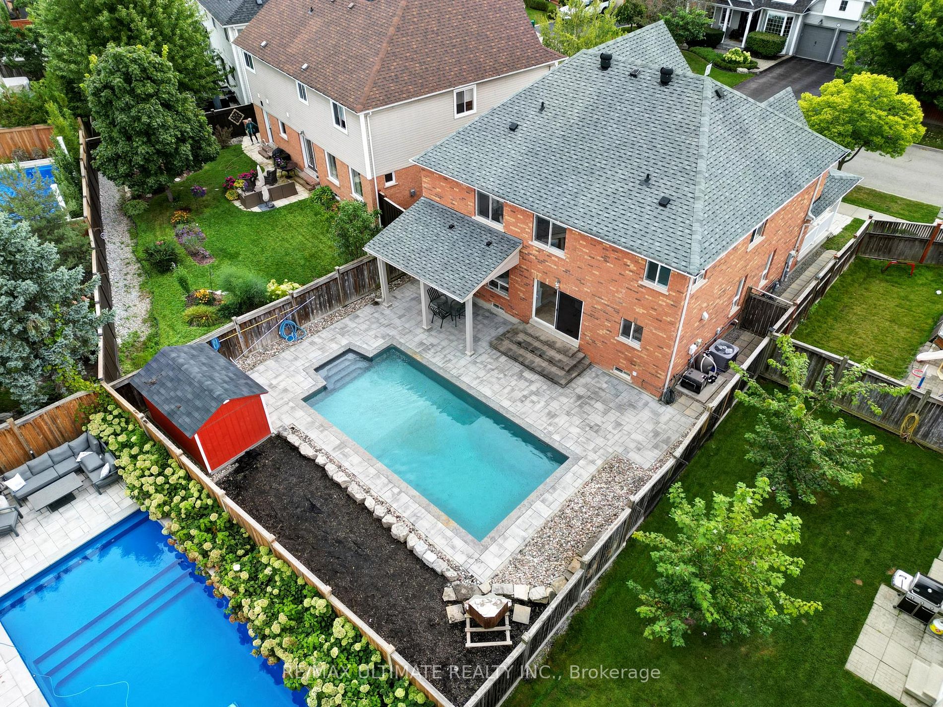 4 Hoppe St