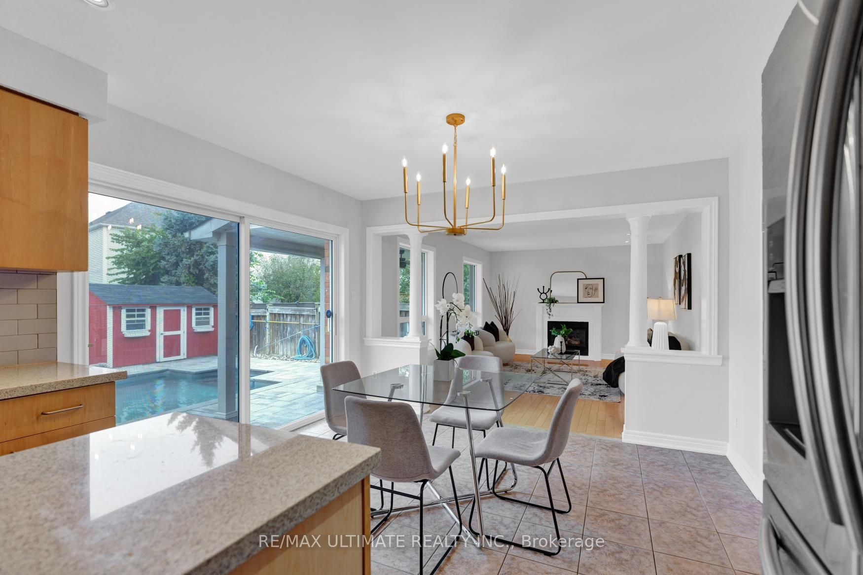 4 Hoppe St