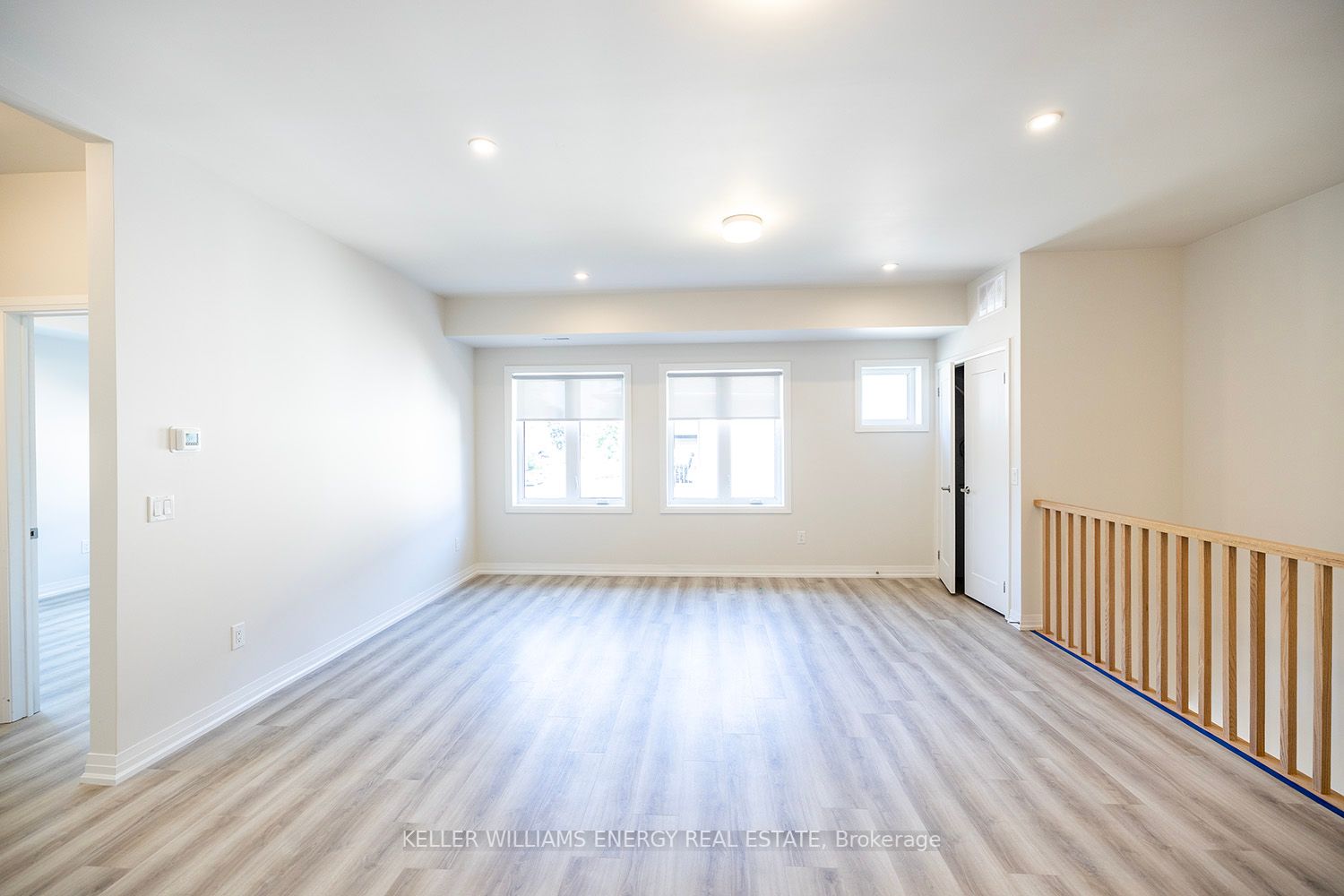 750 King Street E, ##204