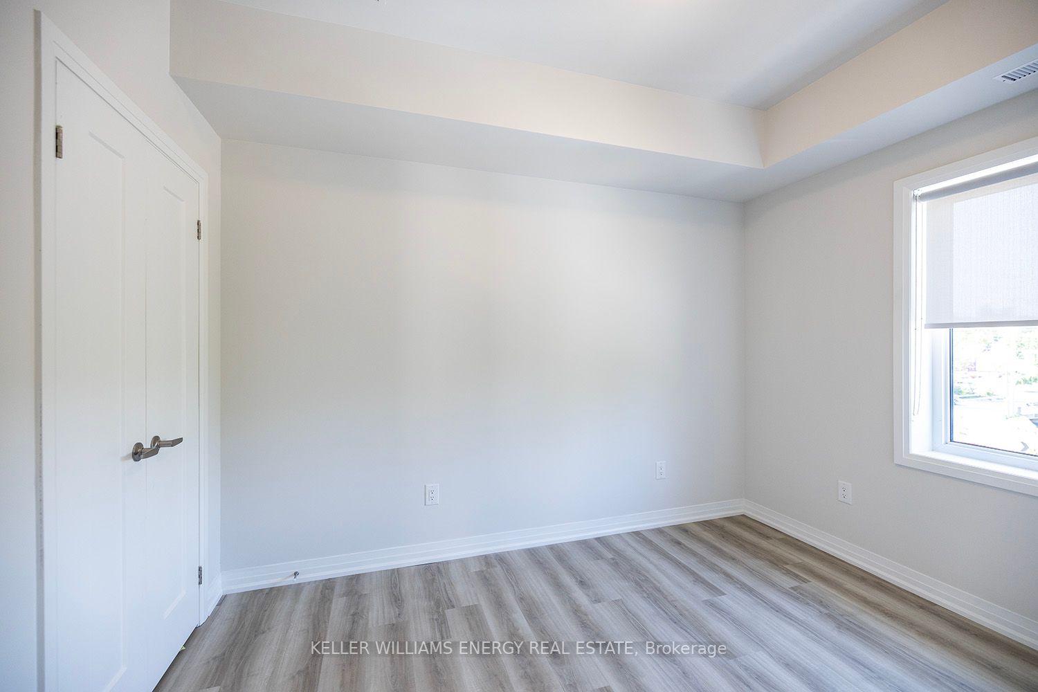 750 King Street E, ##204