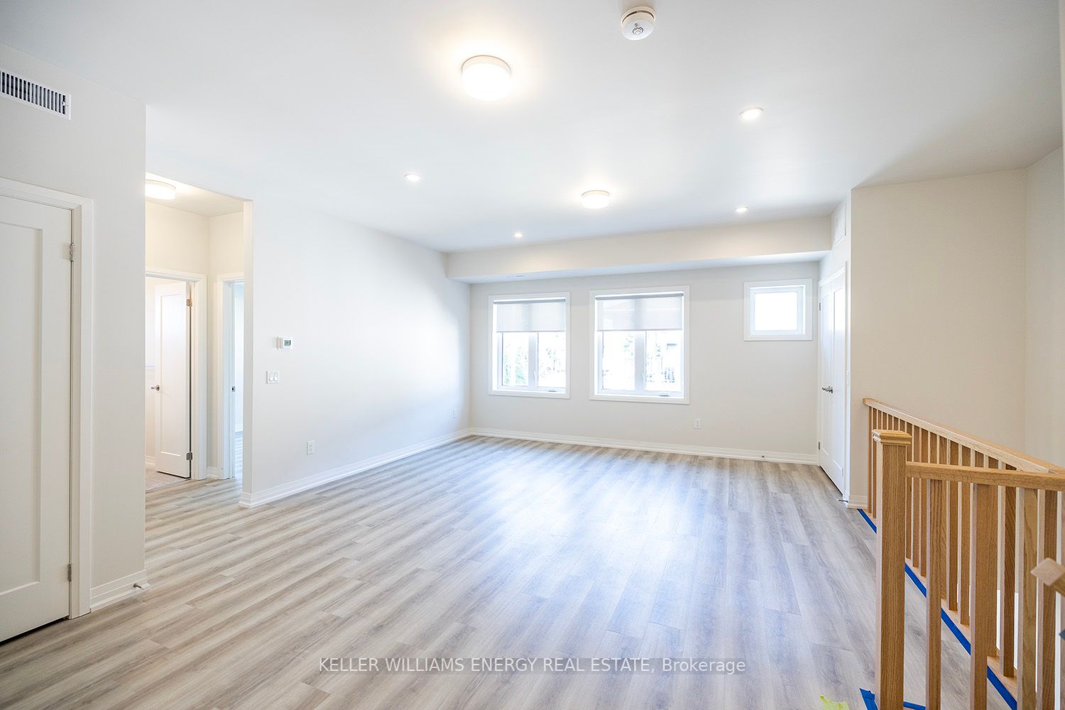 750 King Street E, ##204
