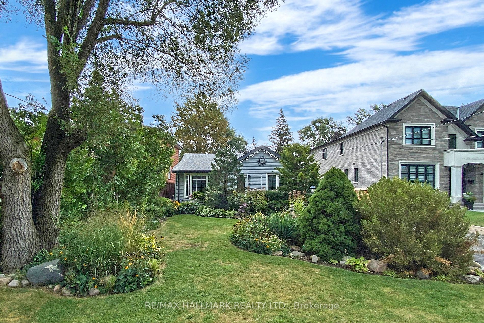 13 Mcmillan Ave