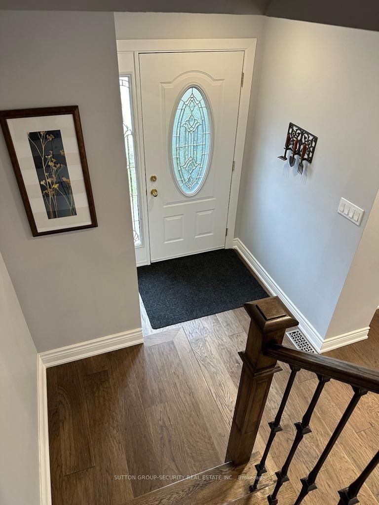 46 Baker Rd