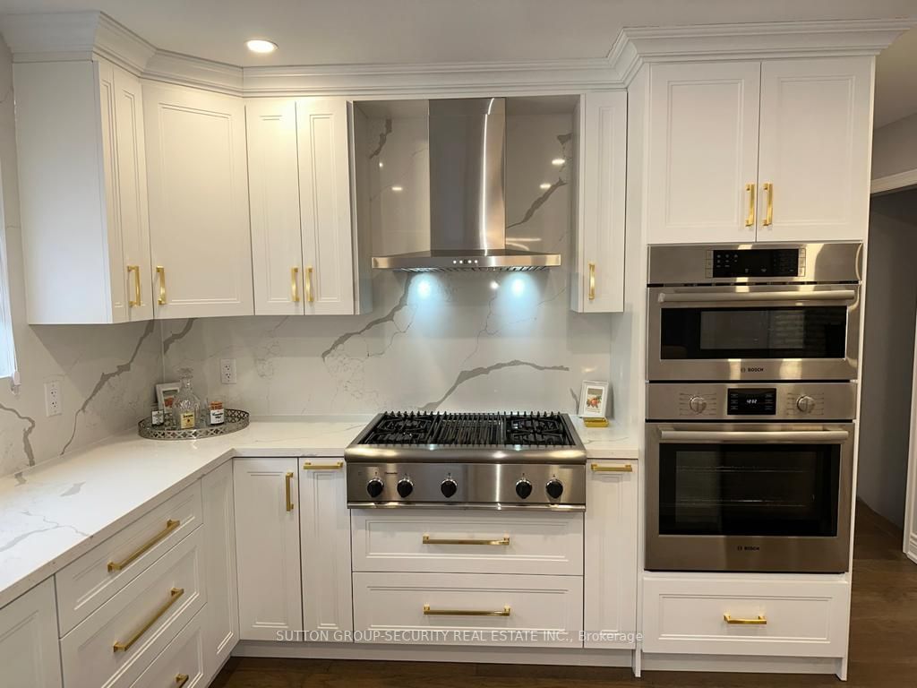 46 Baker Rd