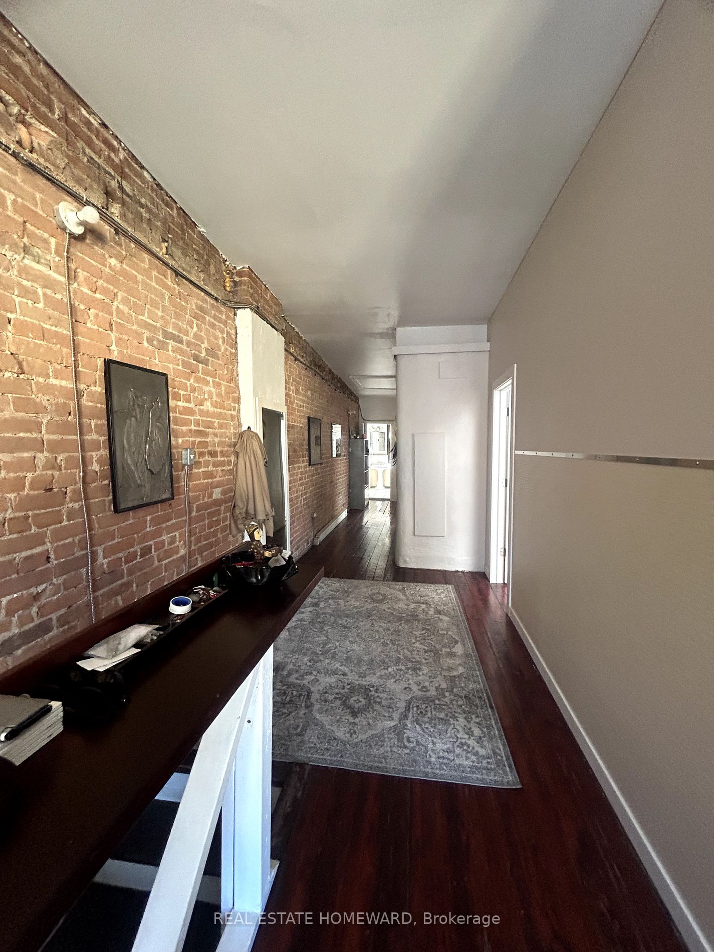 Listing E7000548 - Large Photo # 1