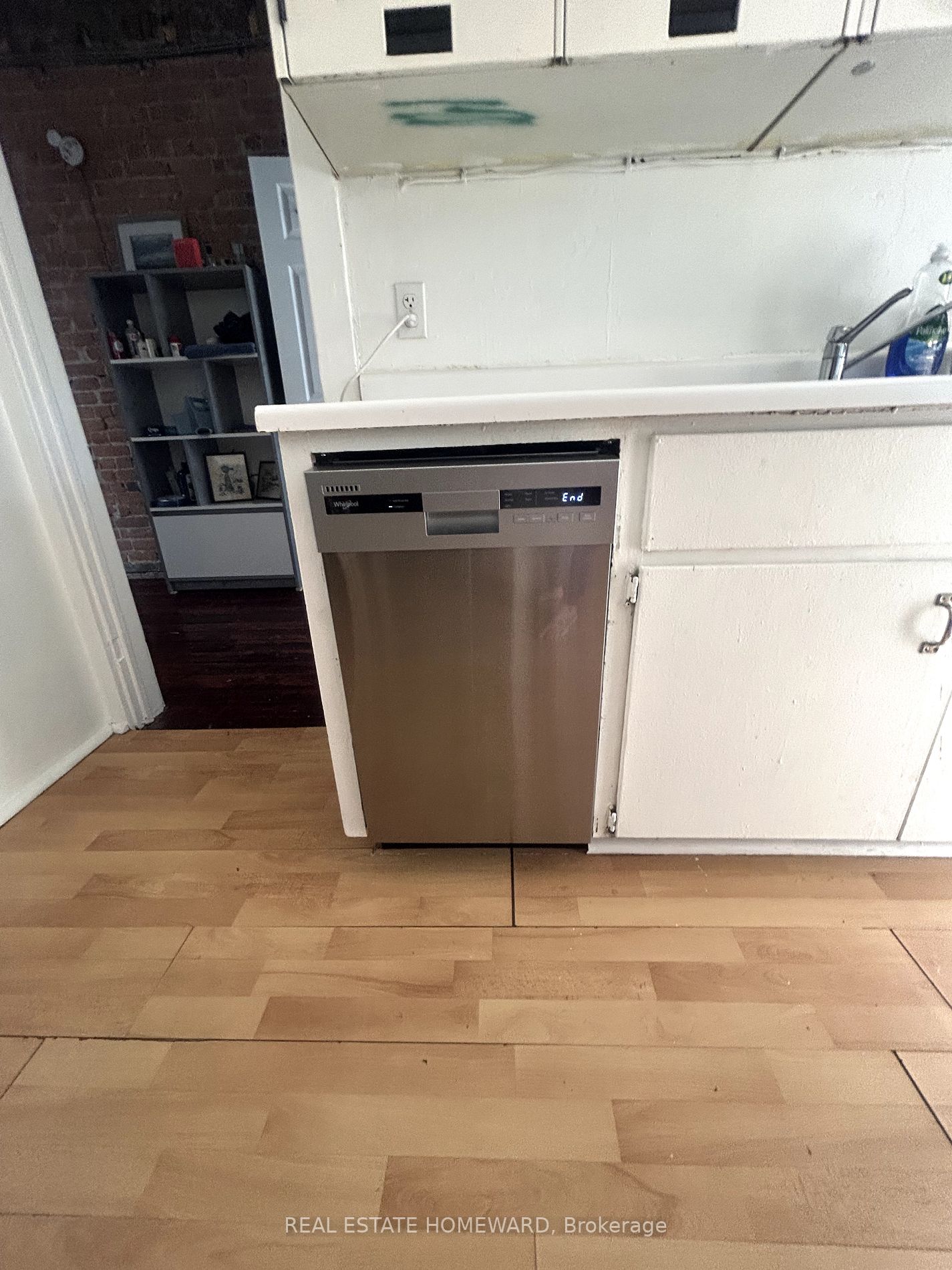 Listing E7000548 - Large Photo # 15