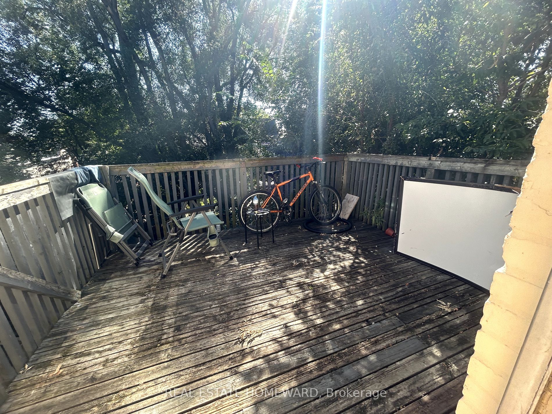 Listing E7000548 - Large Photo # 13