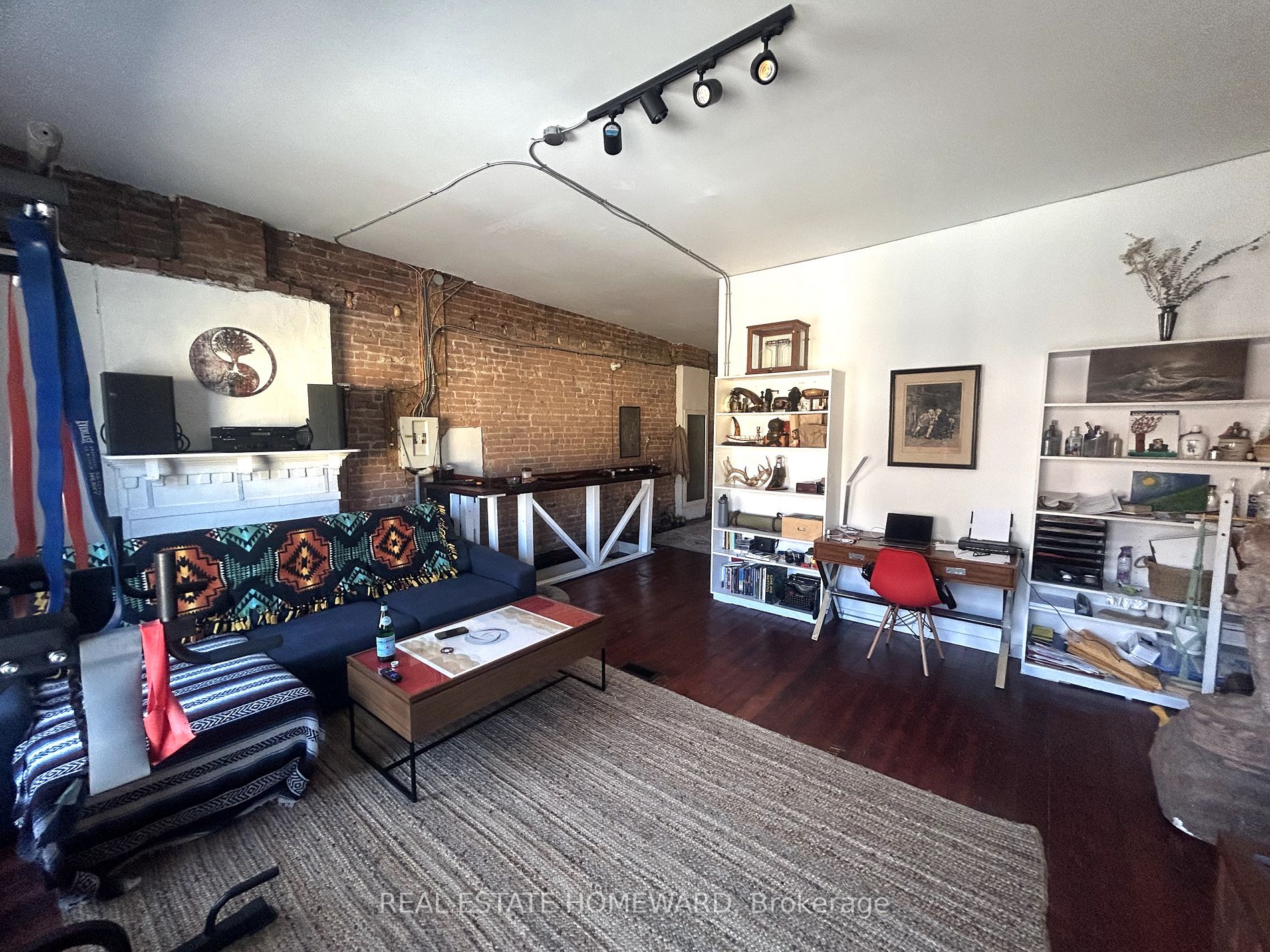 Listing E7000548 - Large Photo # 12
