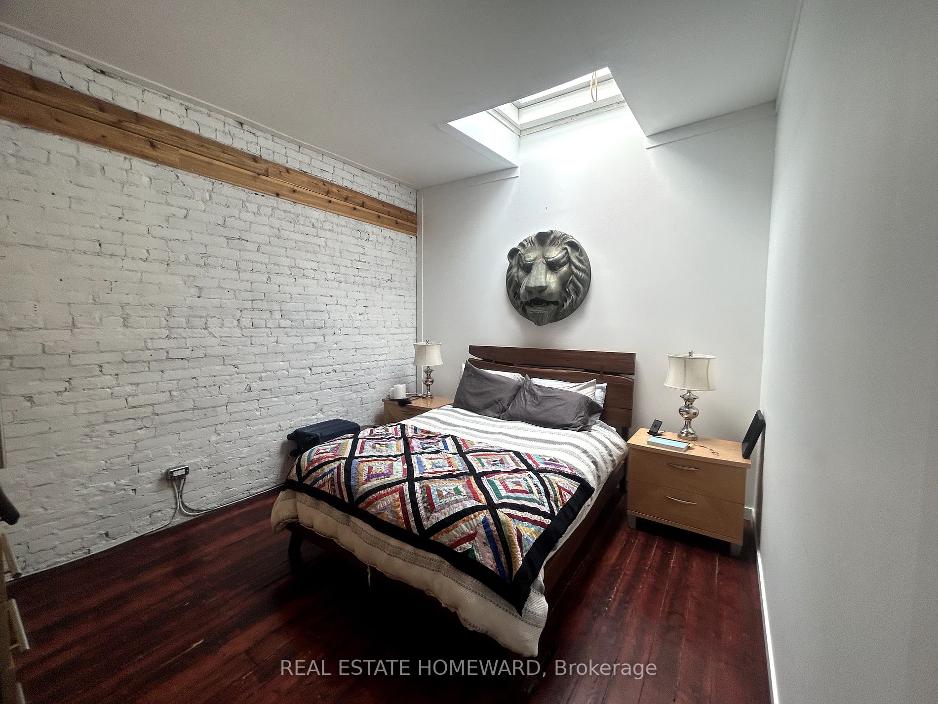 Listing E7000548 - Large Photo # 10