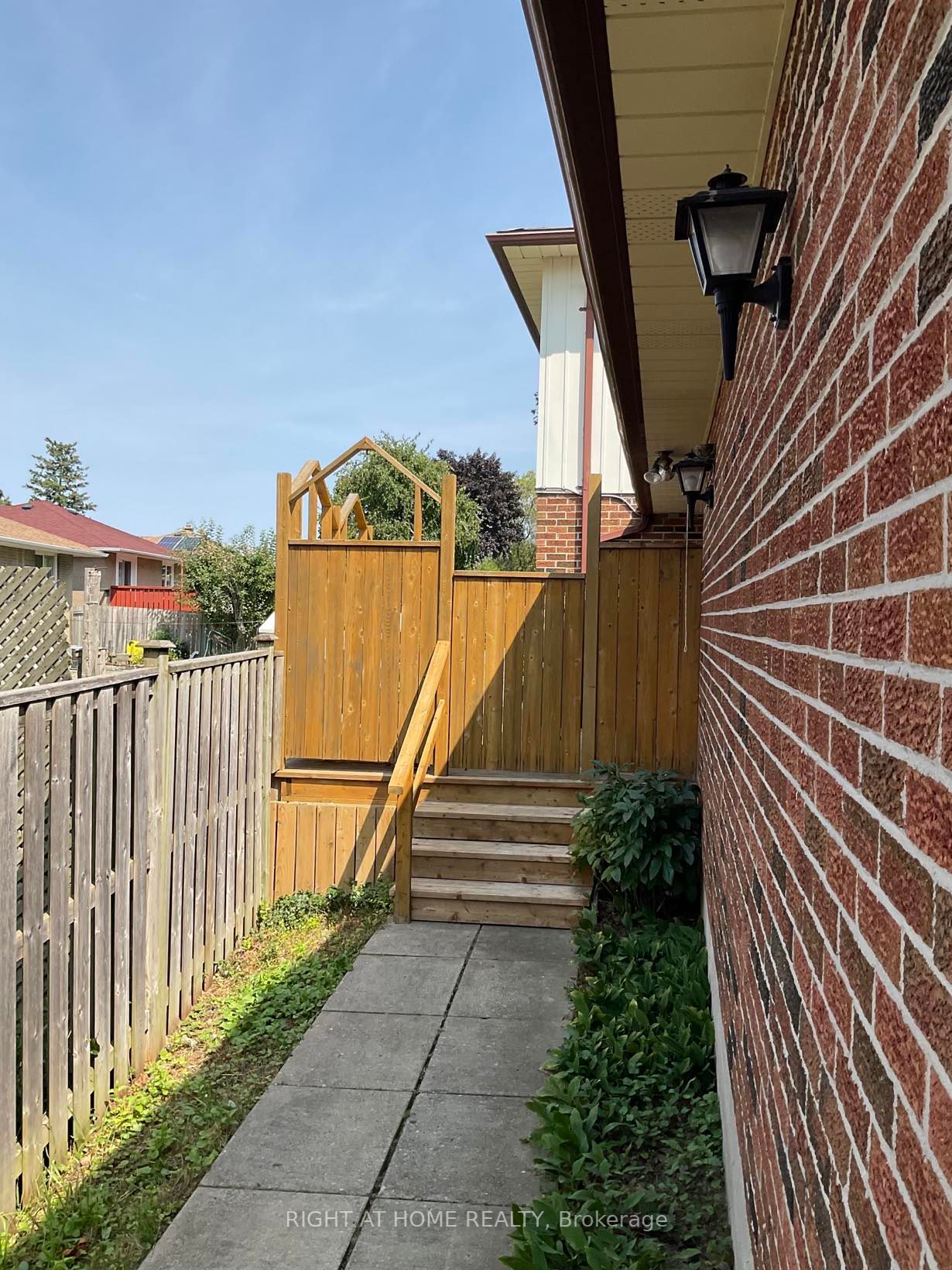 320 Trudelle Street