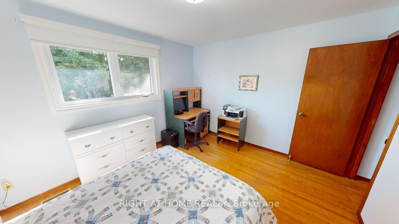 320 Trudelle Street
