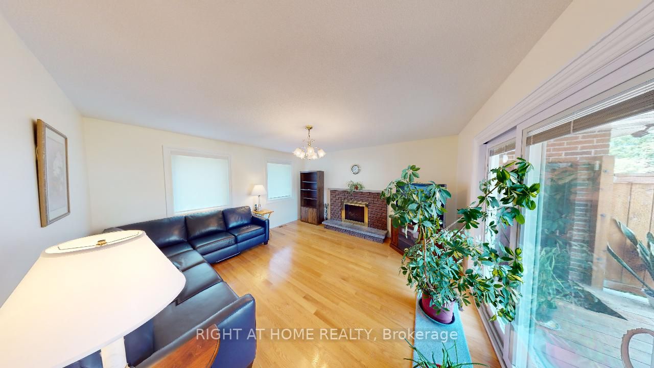 320 Trudelle Street