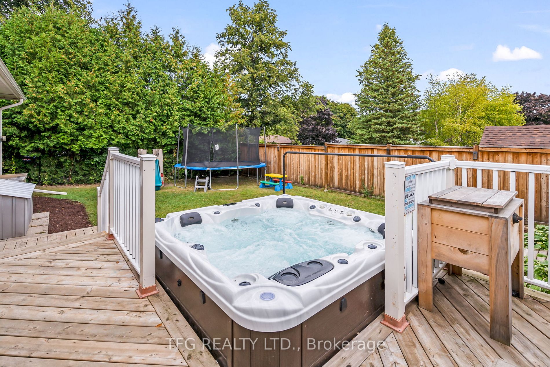 119 Claymore Crescent