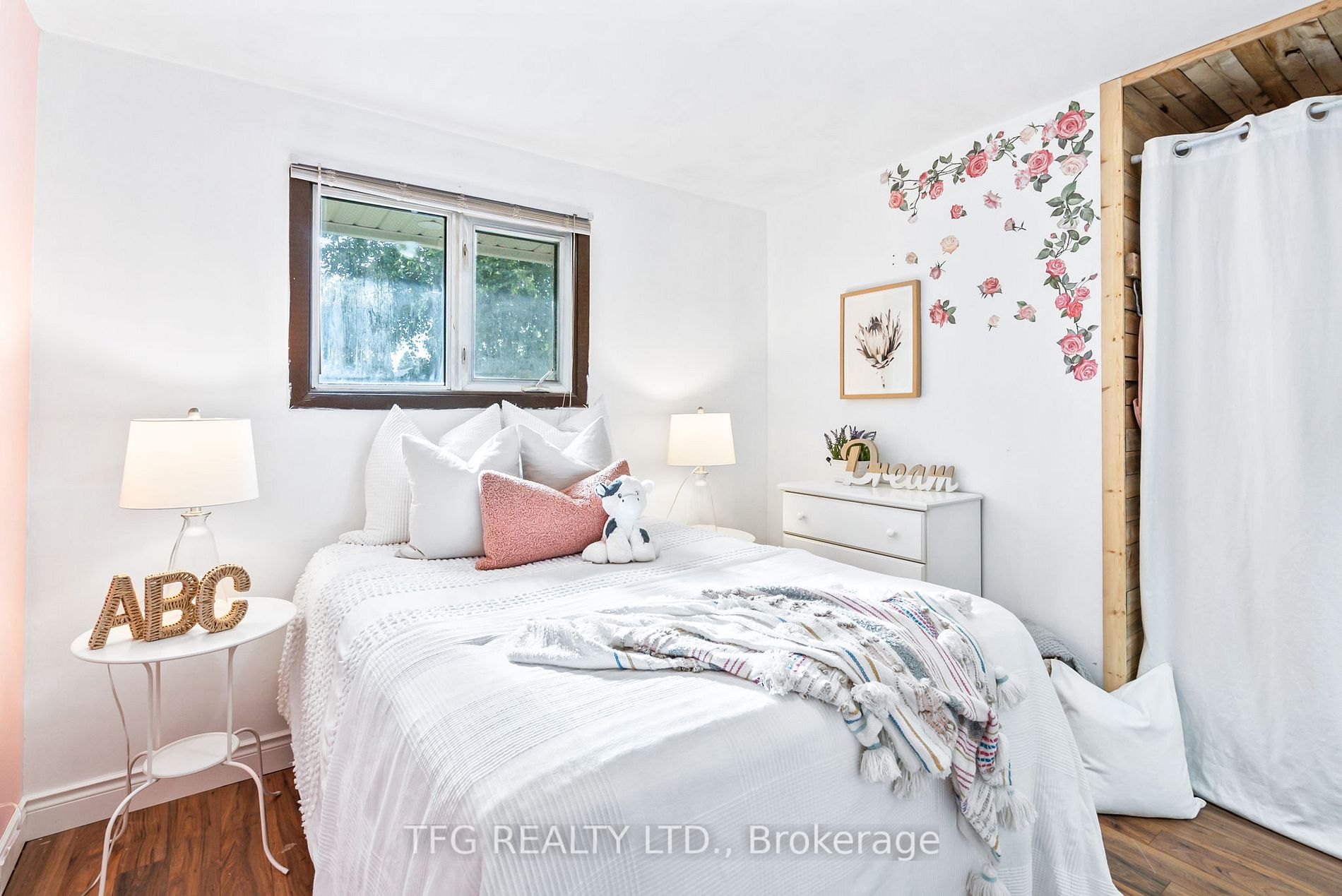 119 Claymore Crescent