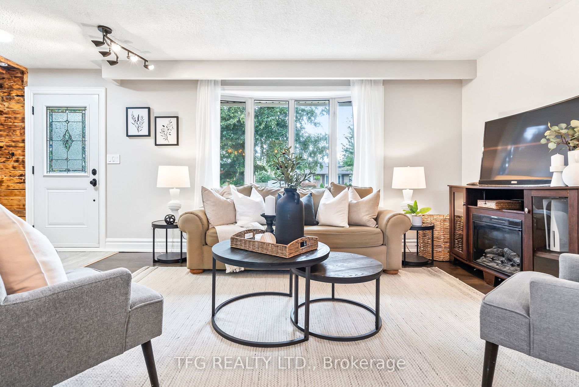 119 Claymore Crescent