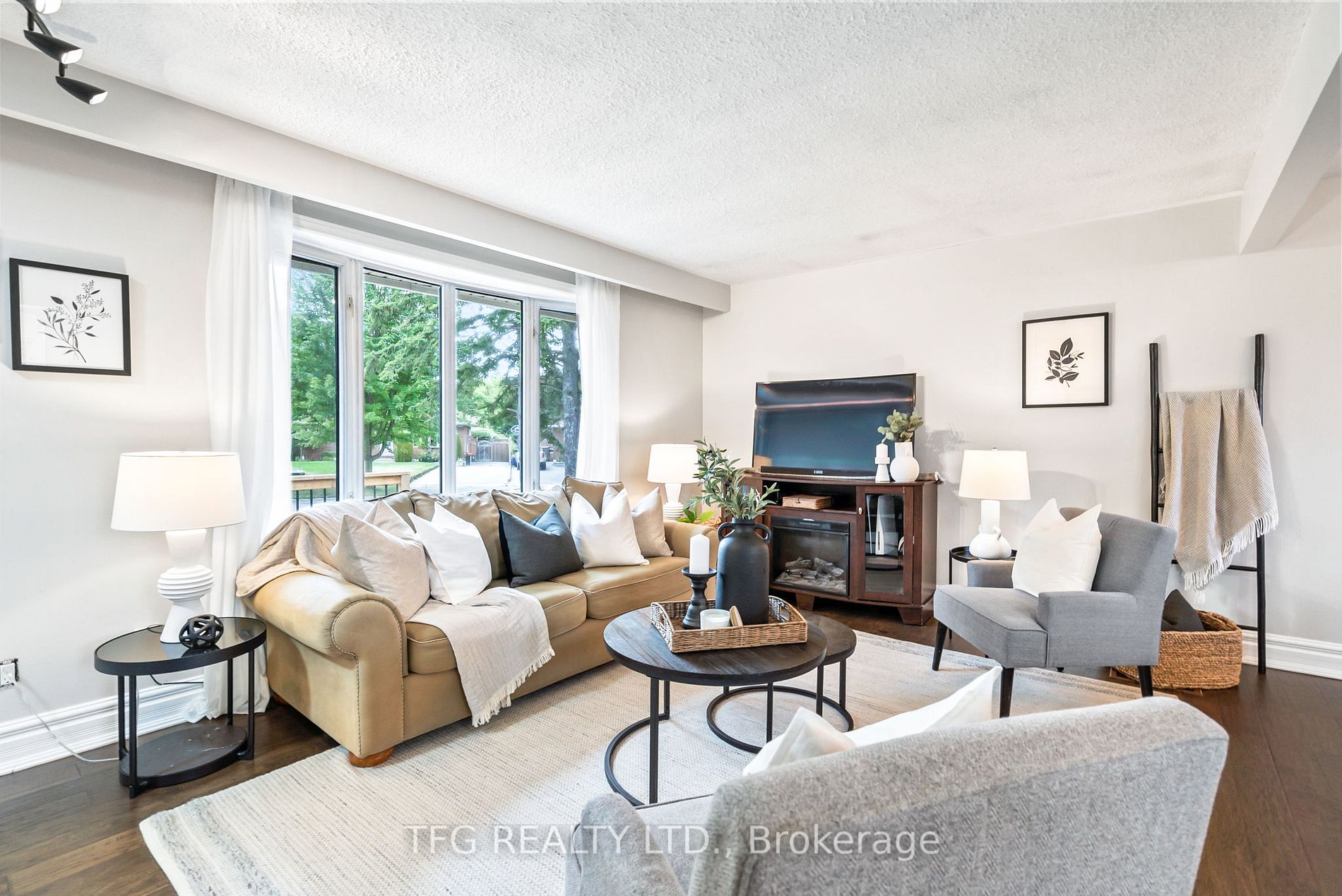 119 Claymore Crescent
