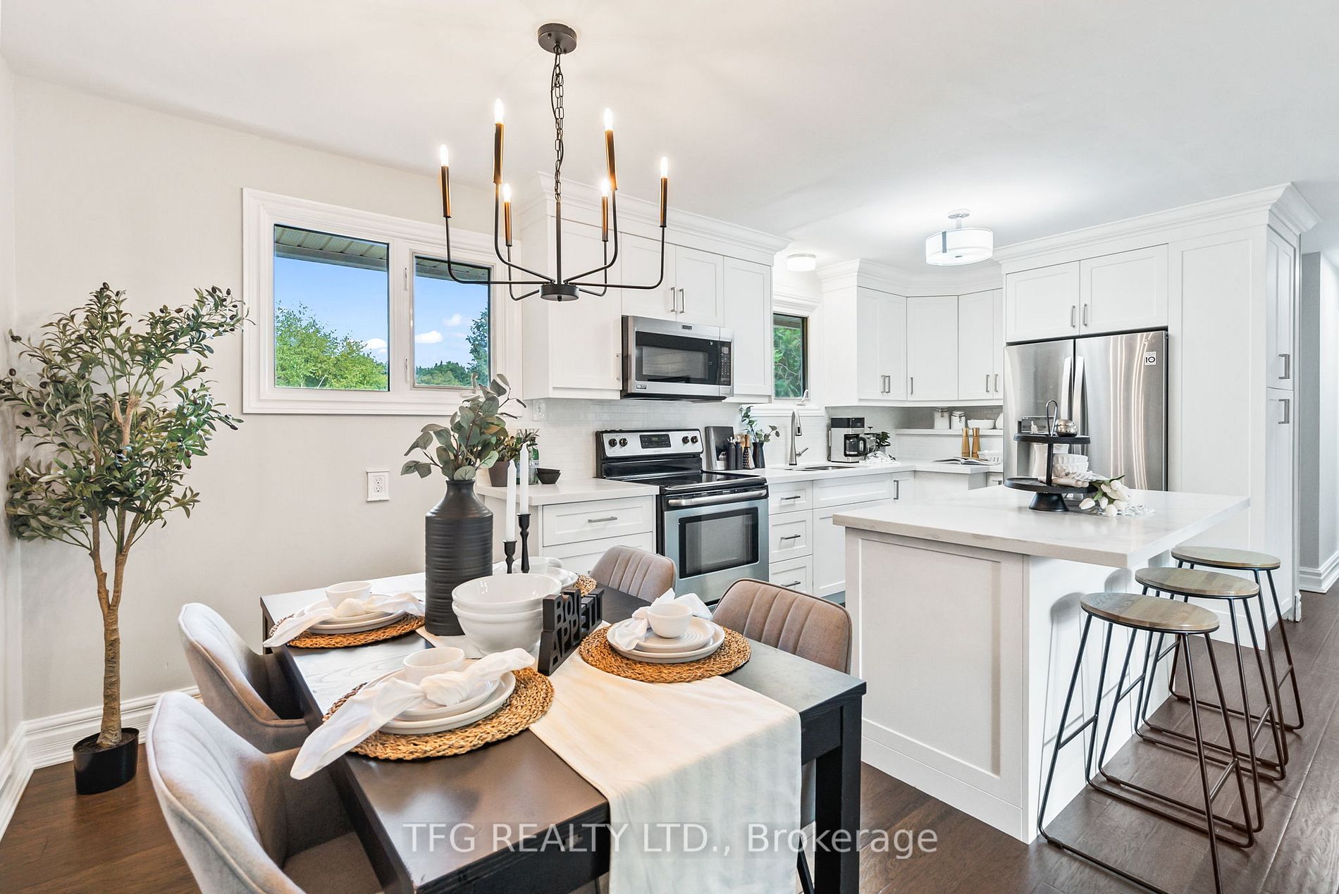 119 Claymore Crescent