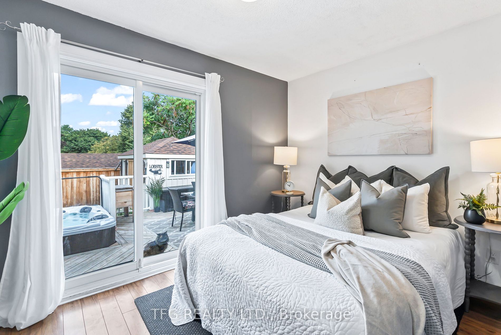 119 Claymore Crescent