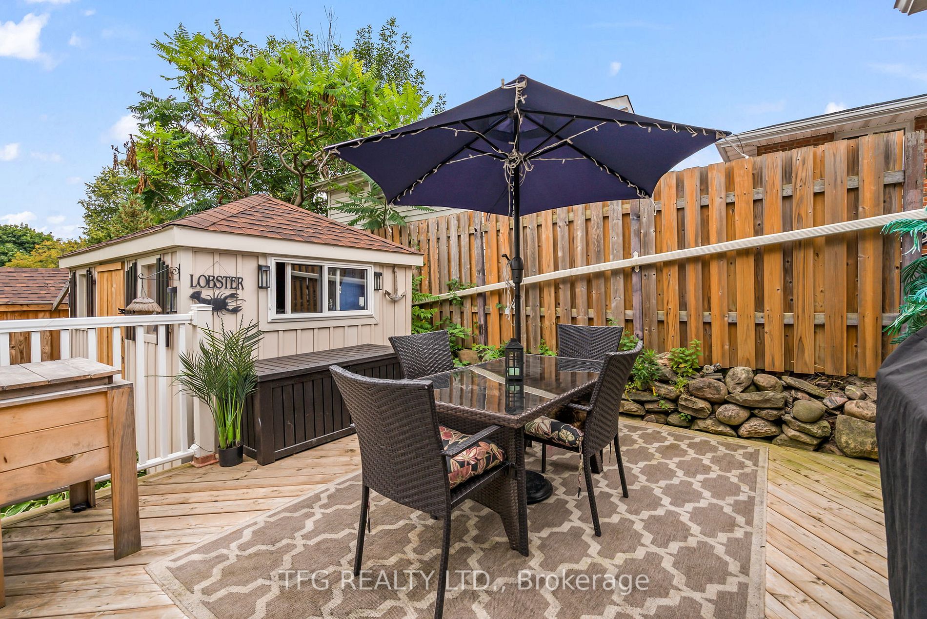 119 Claymore Crescent
