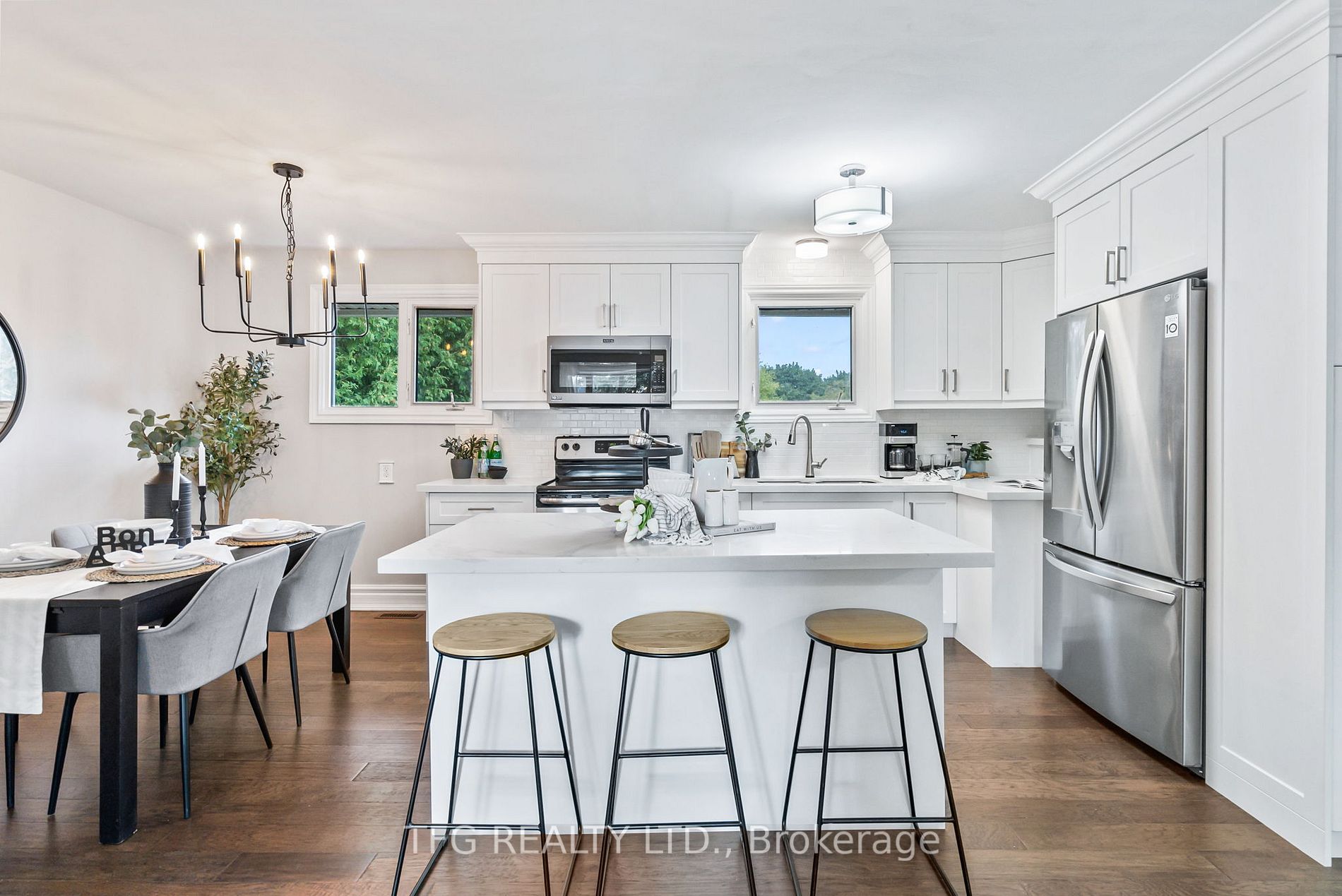 119 Claymore Crescent
