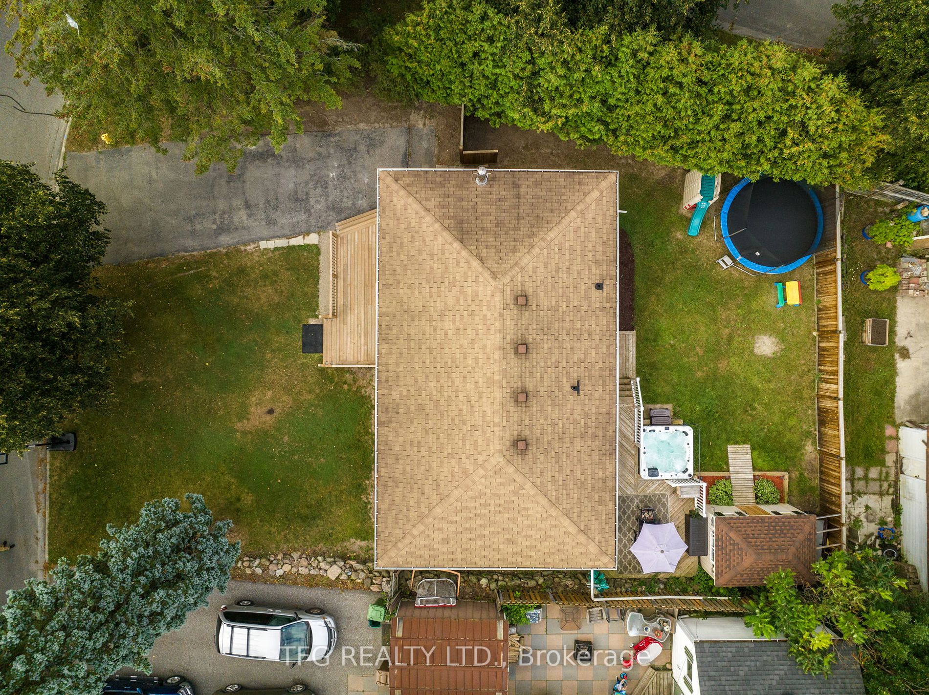 119 Claymore Crescent