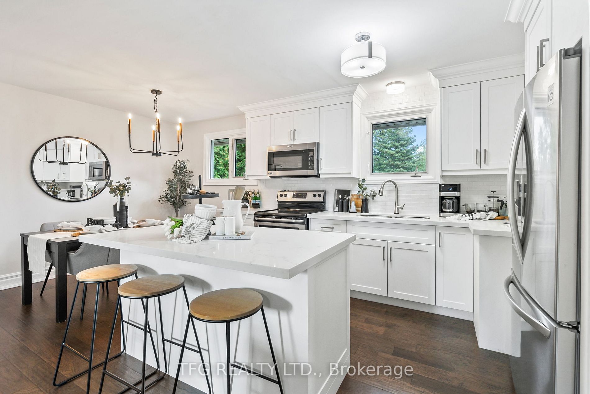 119 Claymore Crescent