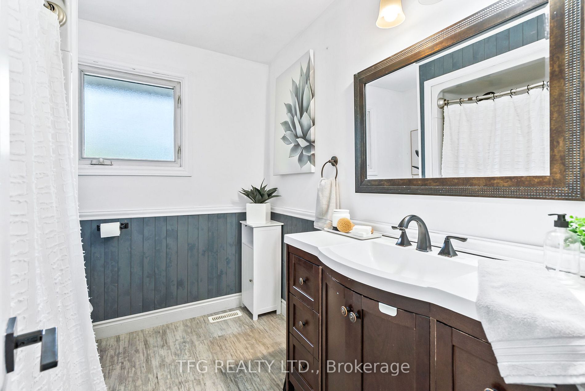 119 Claymore Crescent