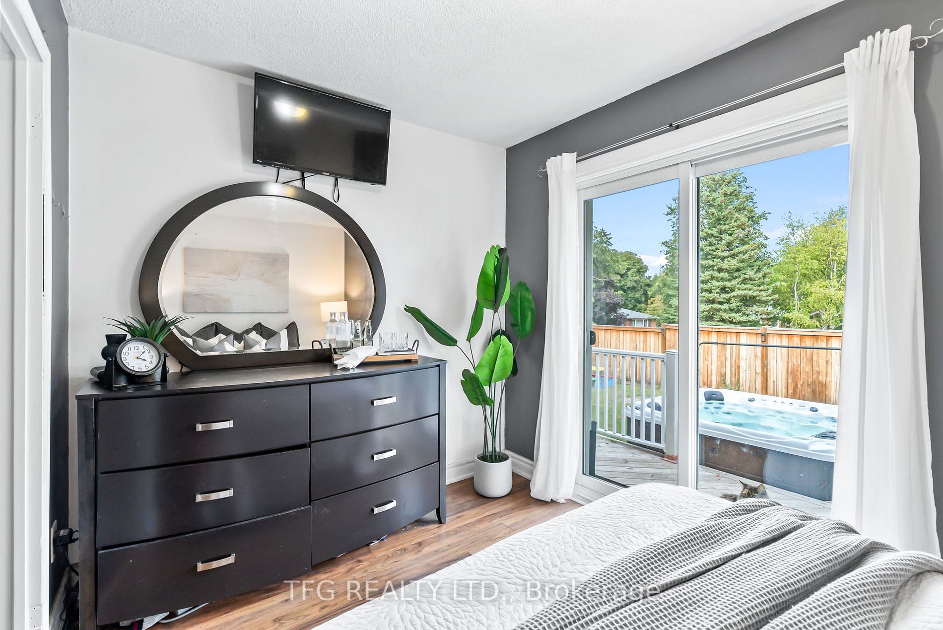 119 Claymore Crescent
