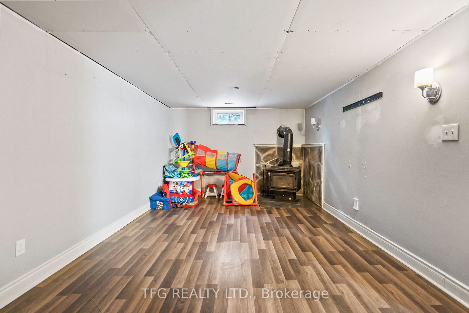 119 Claymore Crescent