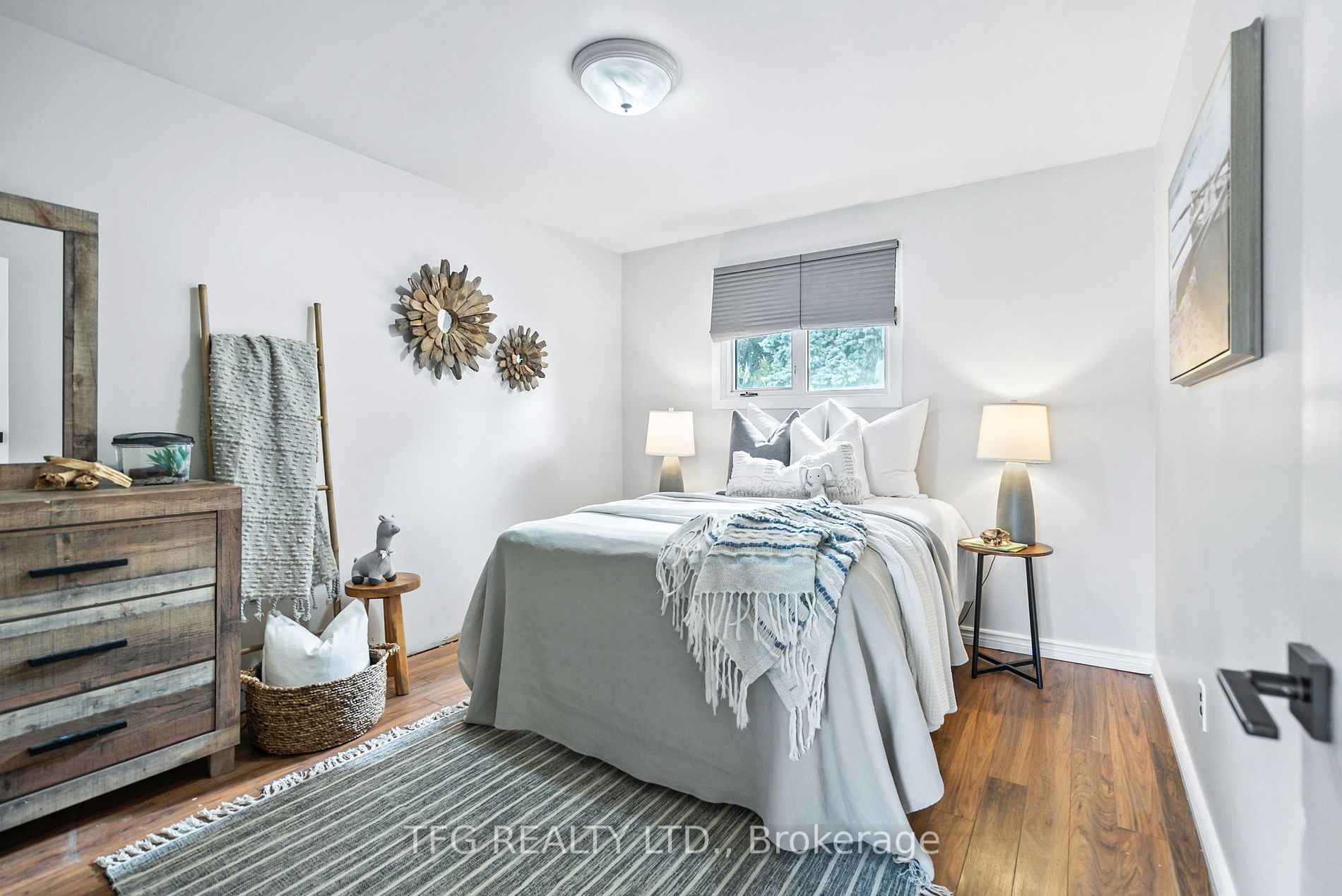 119 Claymore Crescent