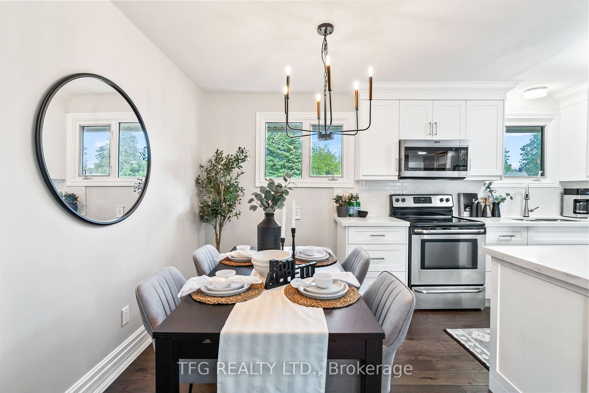 119 Claymore Crescent