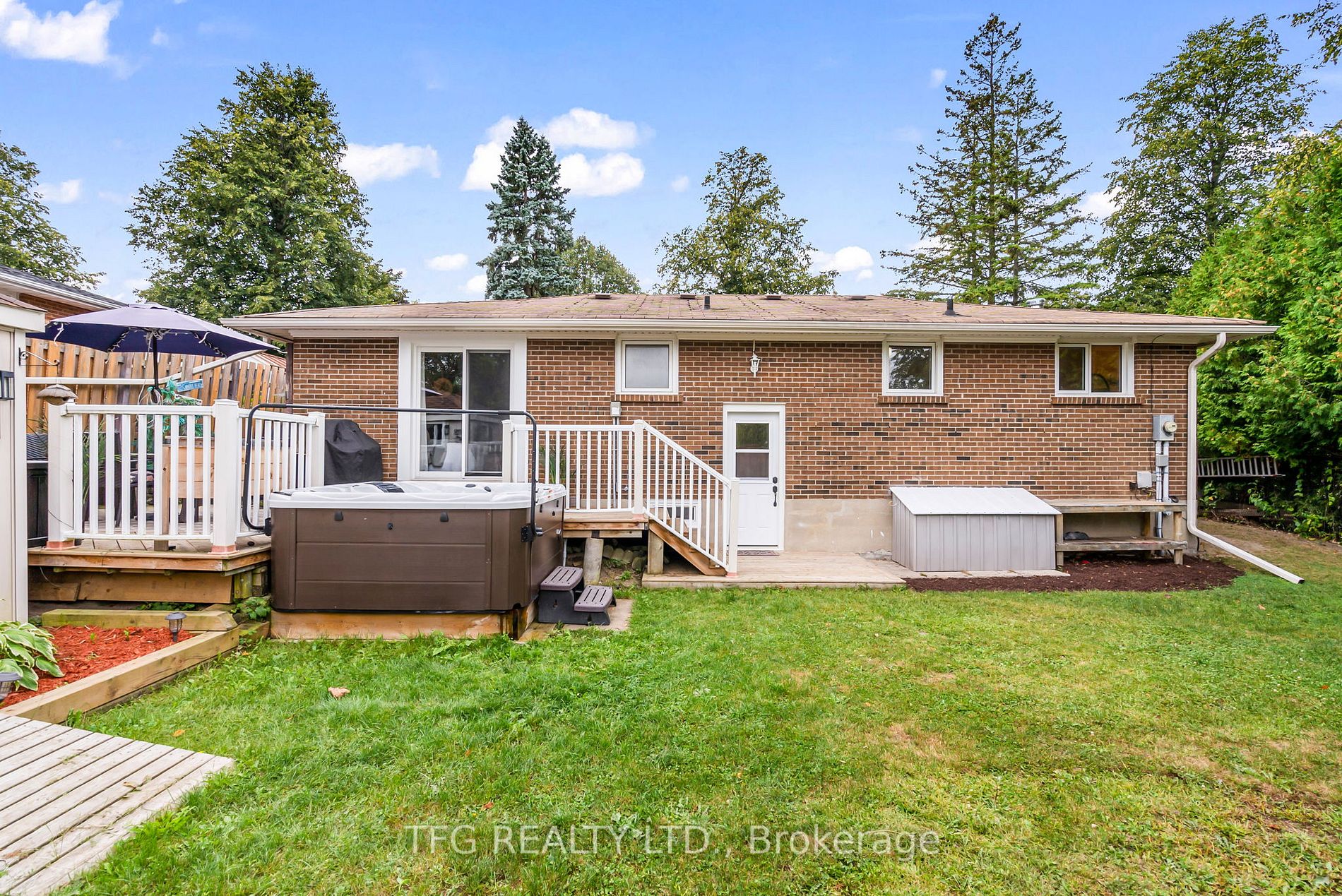 119 Claymore Crescent