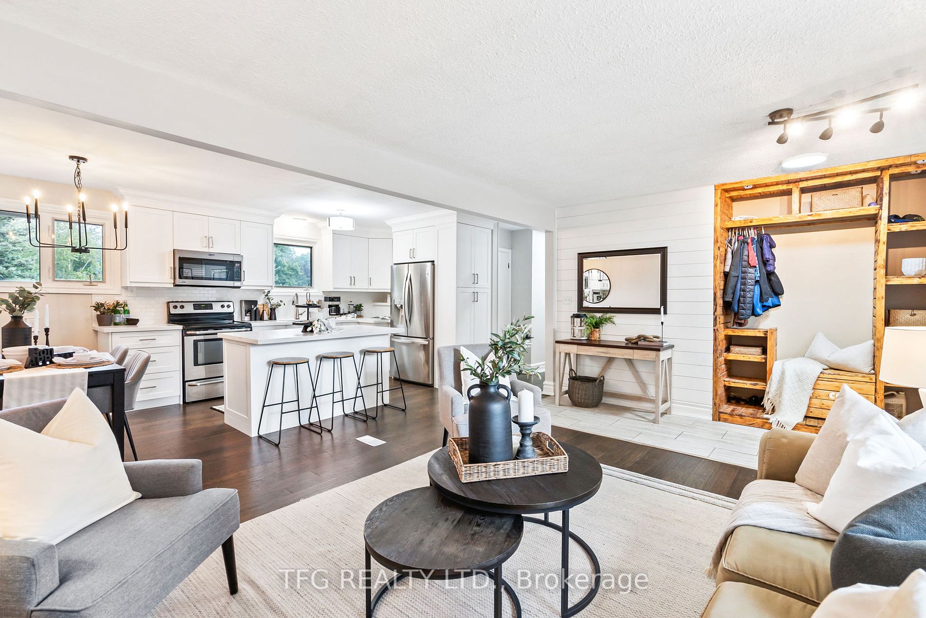 119 Claymore Crescent