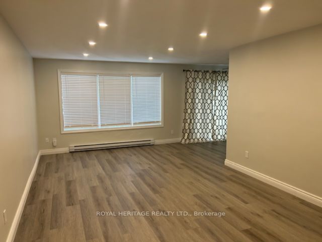 114 Orchard View Blvd, #3