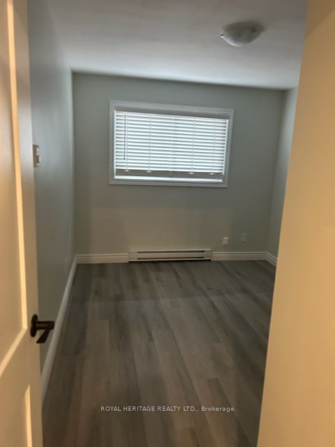 114 Orchard View Blvd, #3