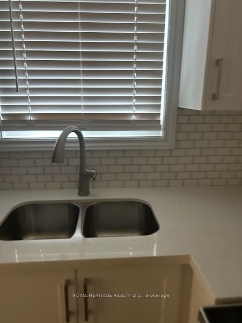 114 Orchard View Blvd, #3